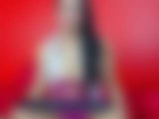 Live cam show with lulamia68 - Tattoos on nudelive.tv