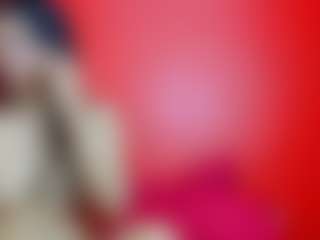 Live cam show with lulamia68 - New Anal on SpankPalCams