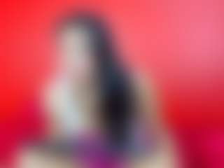 lulamia68's Live Sex Cam Show