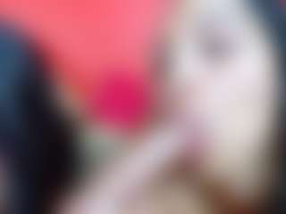 lulamia68's Live Sex Cam Show