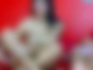 Live cam show with lulamia68 - College on SpankPalCams