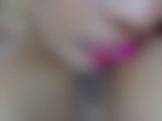 lulamia68's Live Sex Cam Show