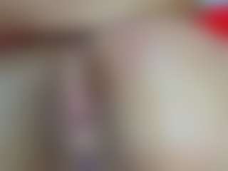 lulamia68's Live Sex Cam Show