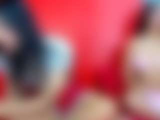 lulamia68's Live Sex Cam Show