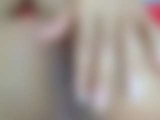 lulamia68's Live Sex Cam Show