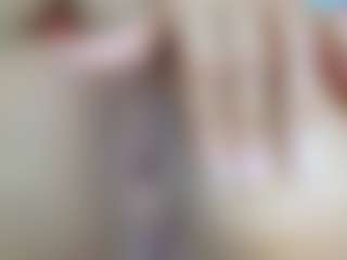 lulamia68's Live Sex Cam Show