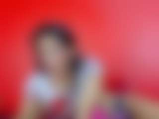 lulamia68's Live Sex Cam Show