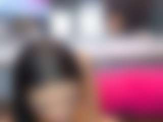 lulamia68's Live Sex Cam Show