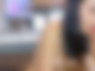 lulamia68's Live Sex Cam Show