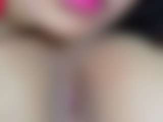 lulamia68's Live Sex Cam Show