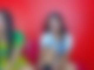 Live cam show with lulamia68 - Ebony on Cam Slut | colombia