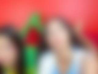 lulamia68's Live Sex Cam Show