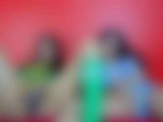 lulamia68's Live Sex Cam Show