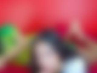 lulamia68's Live Sex Cam Show