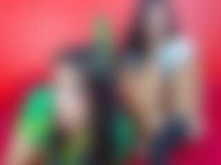lulamia68's Live Sex Cam Show