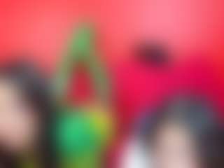 lulamia68's Live Sex Cam Show