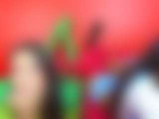 lulamia68's Live Sex Cam Show