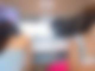 lulamia68's Live Sex Cam Show
