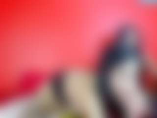 Live cam show with Me and my Sexy Teen GFs - Granny Ebony on nudelive.tv