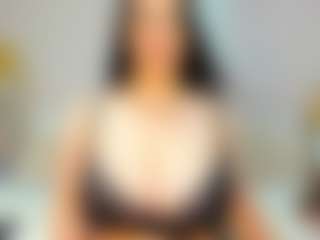 MARCELLA-ELY's Live Sex Cam Show