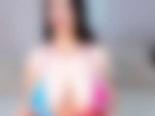 MARCELLA-ELY's Live Sex Cam Show
