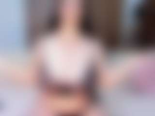 MARCELLA-ELY's Live Sex Cam Show