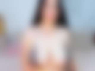 MARCELLA-ELY's Live Sex Cam Show