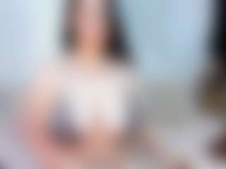 MARCELLA-ELY's Live Sex Cam Show
