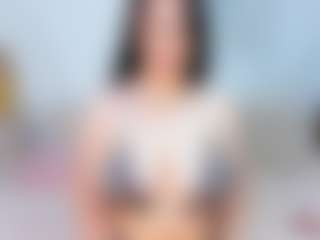 MARCELLA-ELY's Live Sex Cam Show