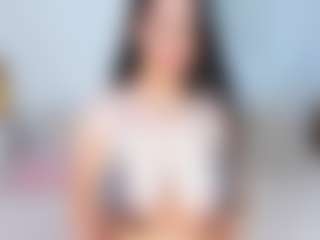 MARCELLA-ELY's Live Sex Cam Show