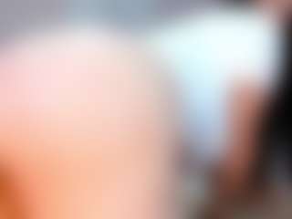 MARCELLA-ELY's Live Sex Cam Show