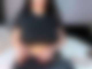 Live cam show with MARCELLA-ELY - Cum In Pussy on Strip Flash - Live Sex Shows