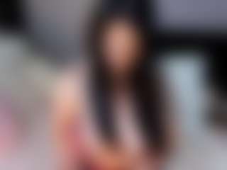 Live cam show with MARCELLA-ELY - Green Eyes on Camsoda