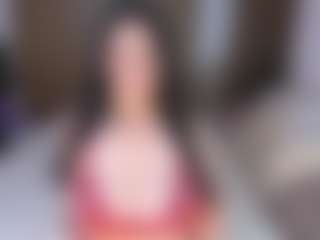 Live cam show with MARCELLA-ELY - Ride Torso on xxxlivecams.org