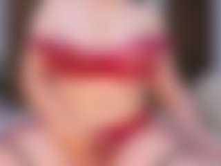 Live cam show with MARCELLA-ELY - Cum In Pussy on liverealitysex.com