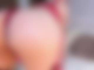 MARCELLA-ELY's Live Sex Cam Show