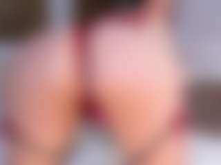 MARCELLA-ELY's Live Sex Cam Show