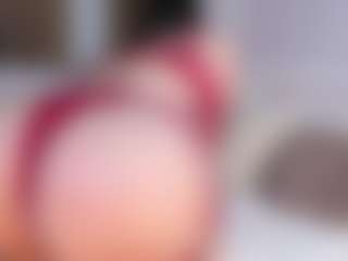 MARCELLA-ELY's Live Sex Cam Show
