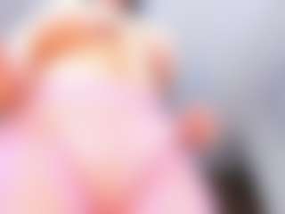 MARCELLA-ELY's Live Sex Cam Show