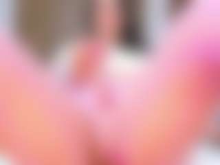 MARCELLA-ELY's Live Sex Cam Show