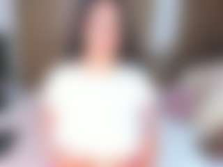 MARCELLA-ELY's Live Sex Cam Show