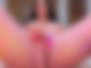 Live cam show with MARCELLA-ELY - Domination on Camsoda