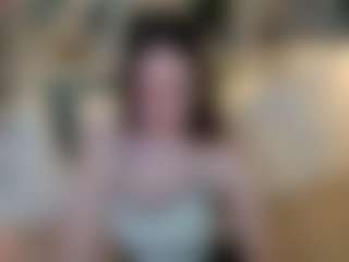 MayaWinters's Live Sex Cam Show