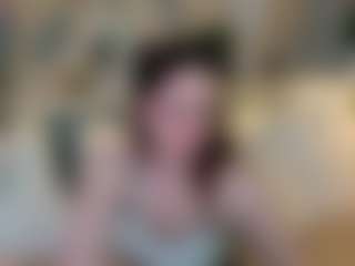 MayaWinters's Live Sex Cam Show