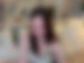 MayaWinters's Live Sex Cam Show