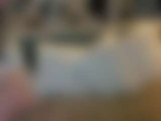 MayaWinters's Live Sex Cam Show