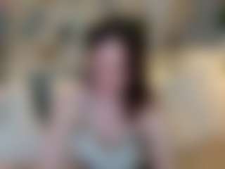 MayaWinters's Live Sex Cam Show