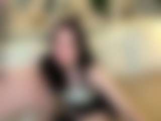 Live cam show with MayaWinters - Normal on liverealitysex.com