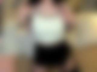 Live cam show with MayaWinters - Moaning on xxxlivecams.org