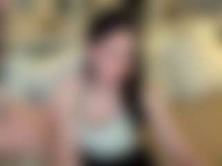 Live cam show with MayaWinters - Average on SpankPalCams